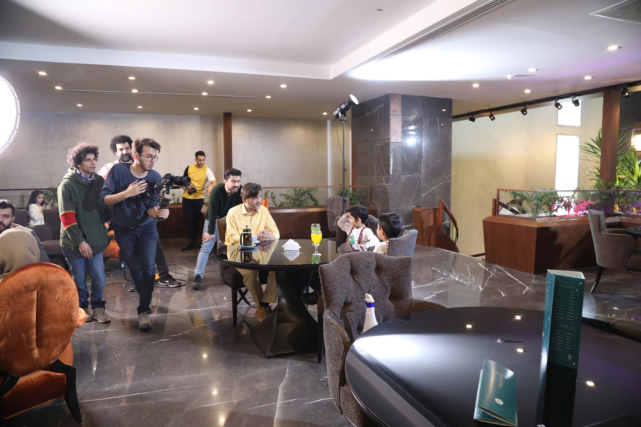 Back_baran_23