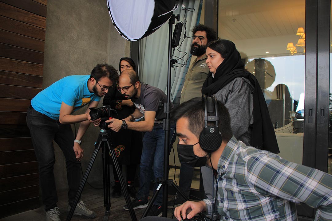 Back_tabligh_14