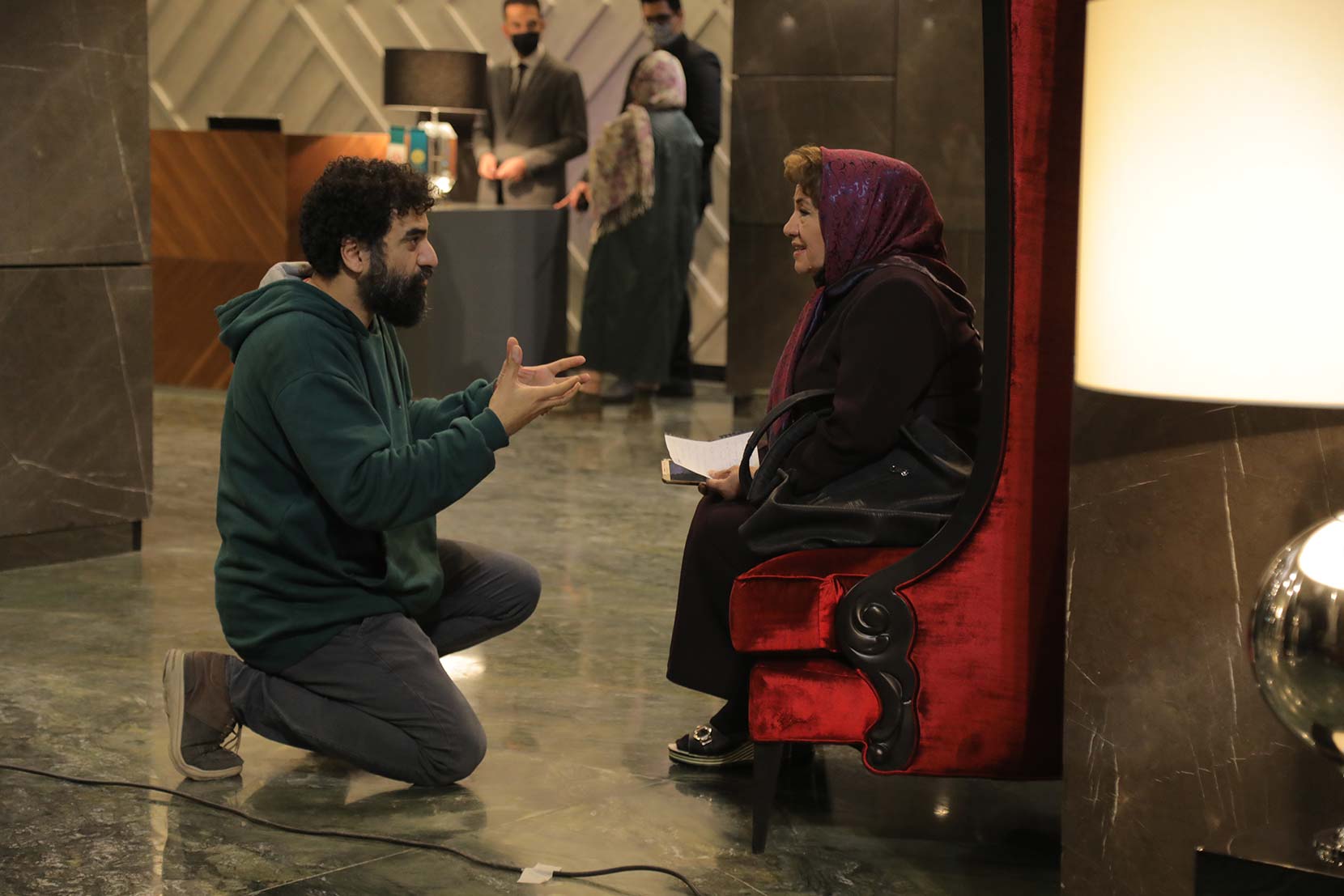 Back_tabligh_5