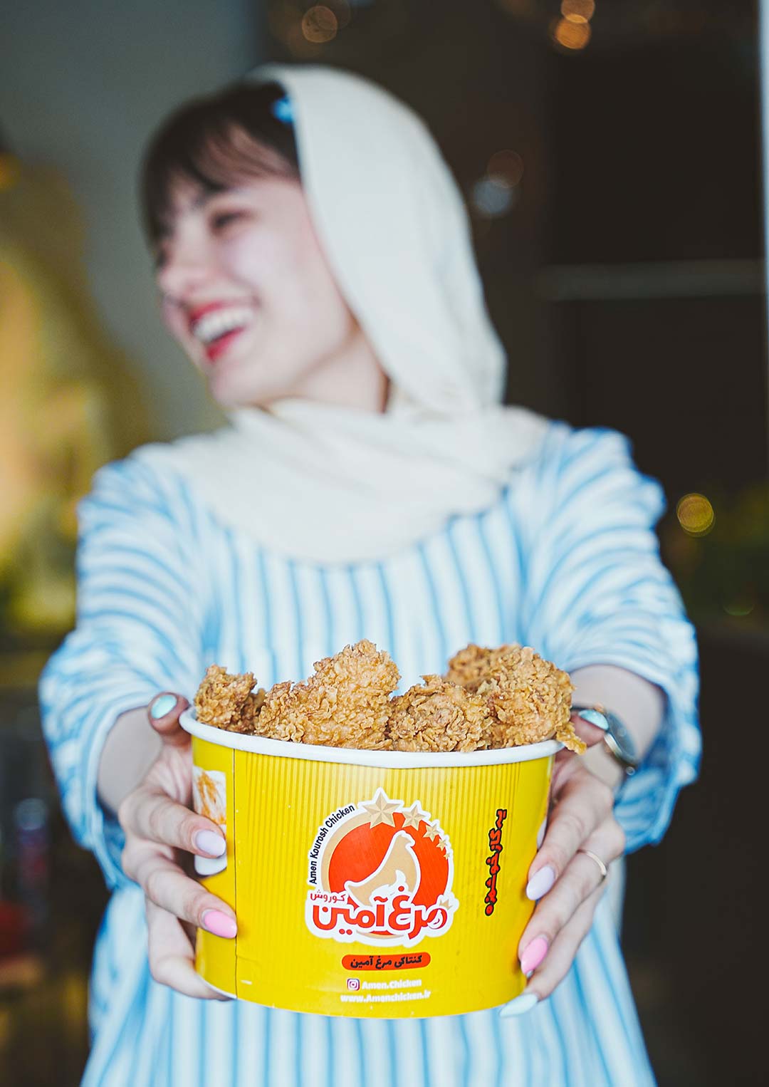 Fast-Food_15