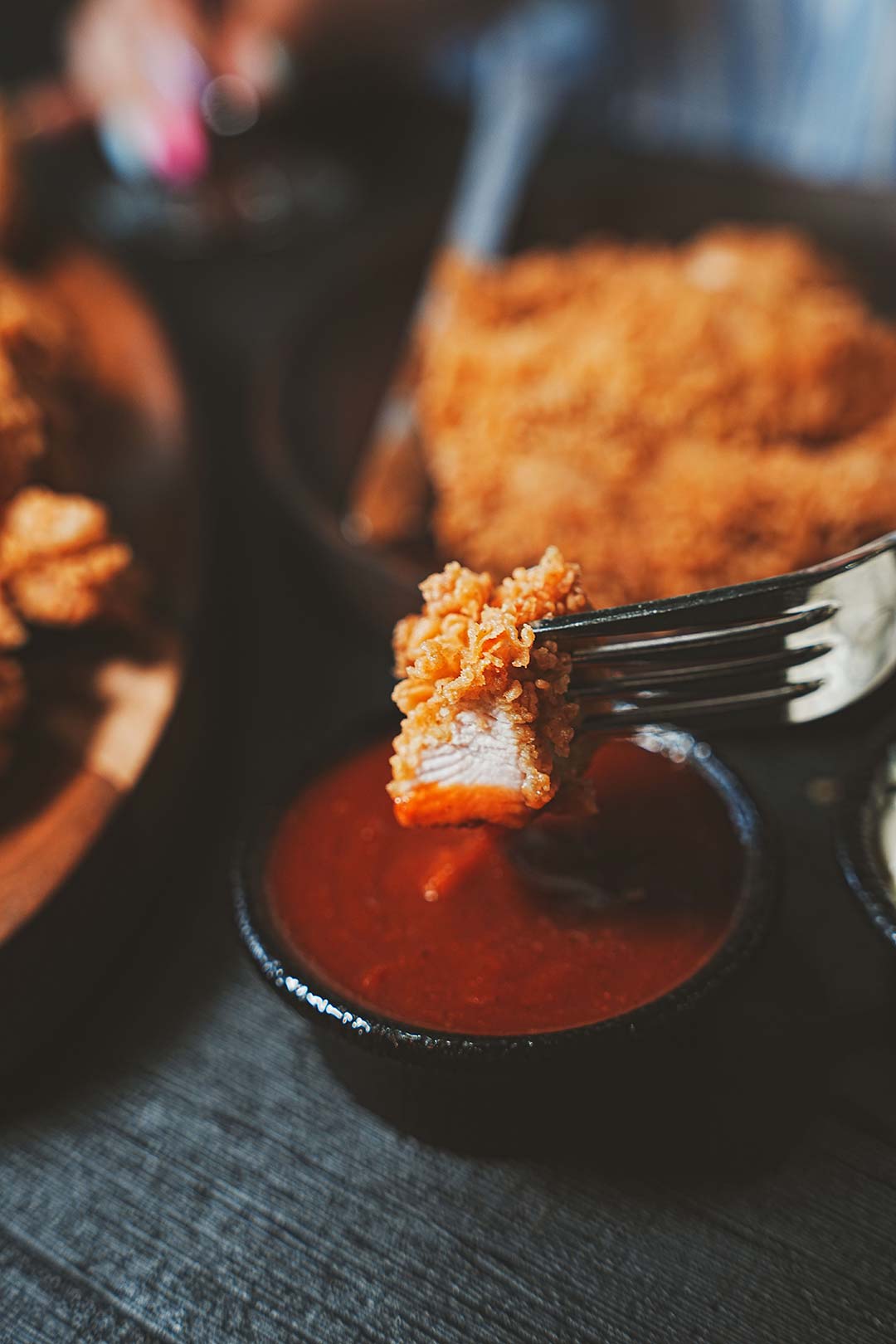 Fast-Food_20