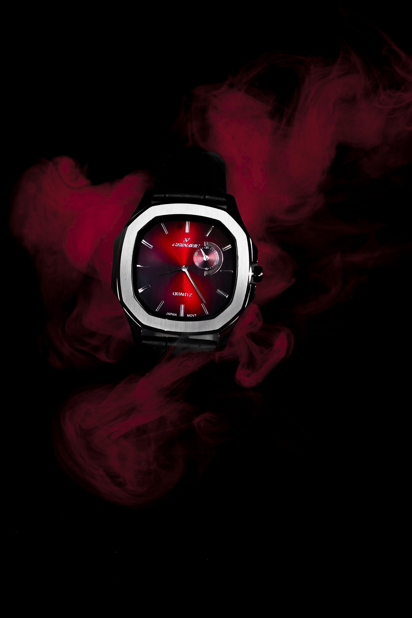 clock_2