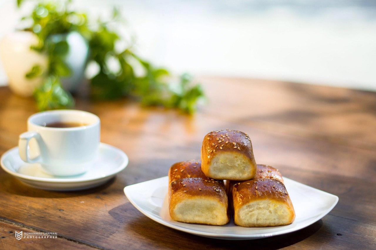 coffe2_1