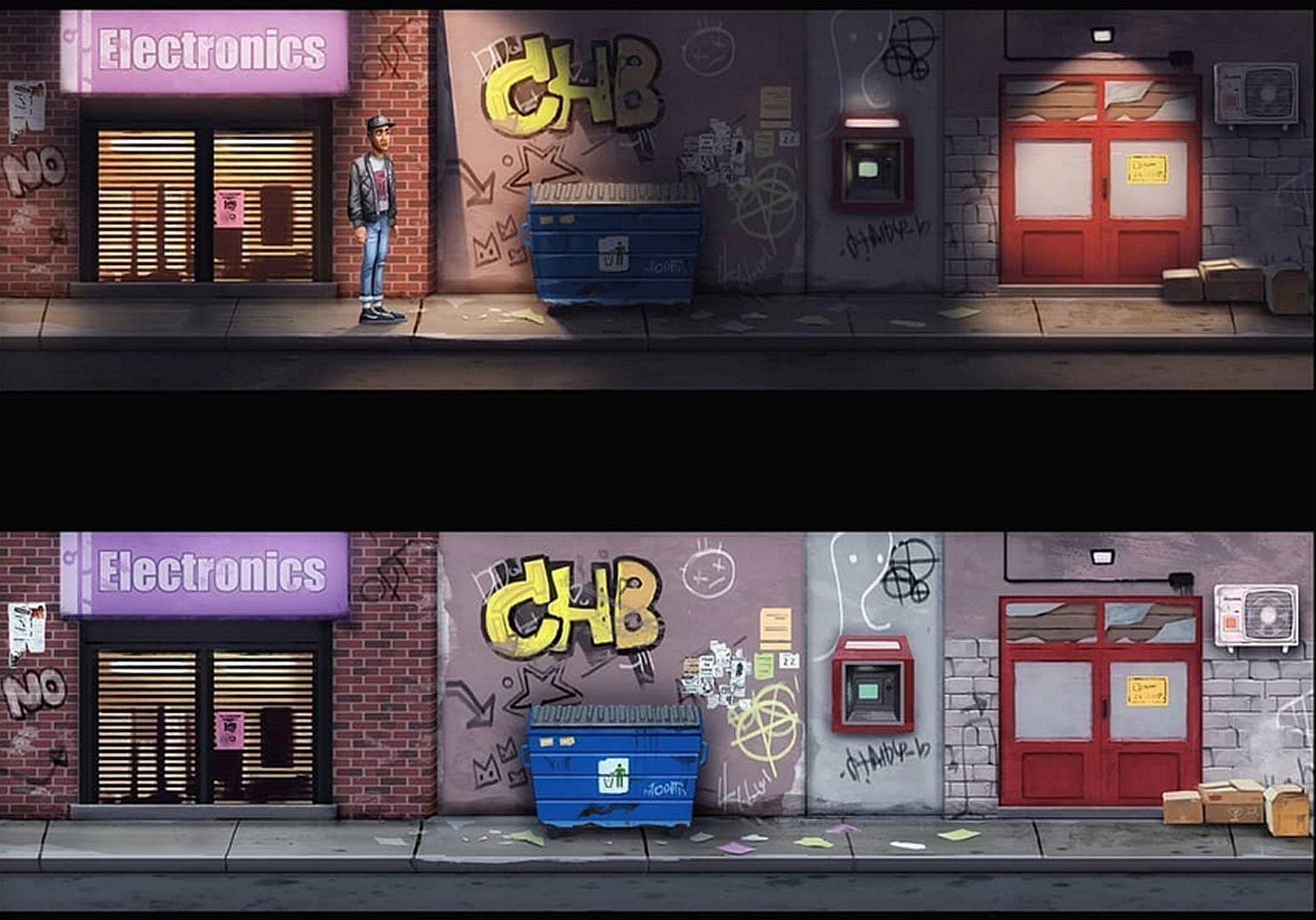 Digital-painting_2