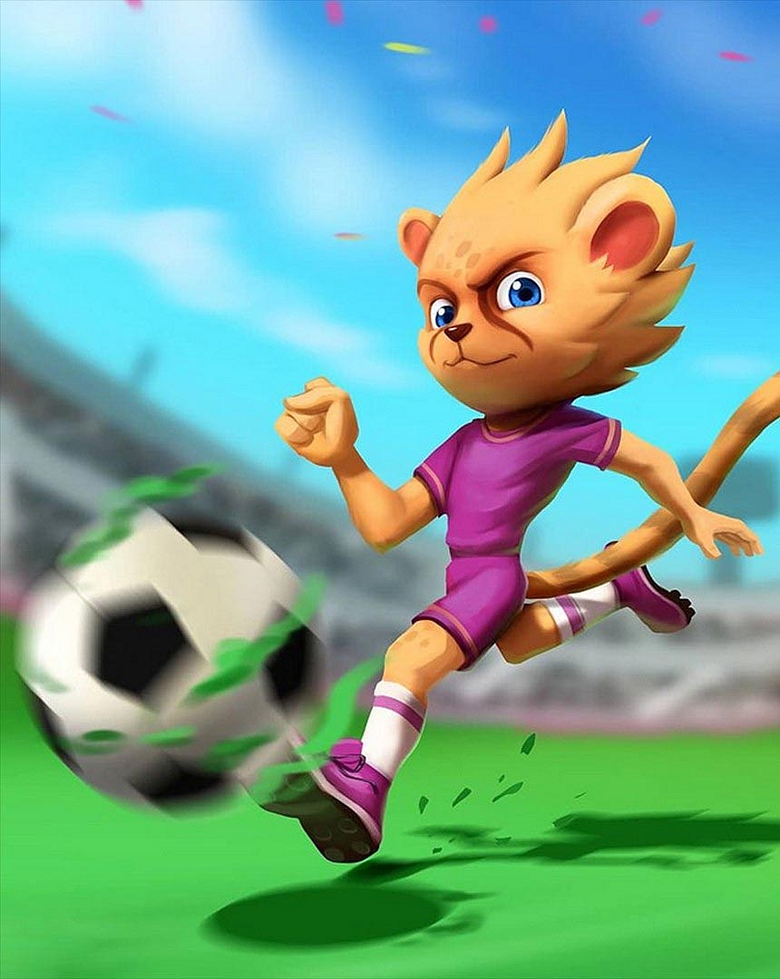 Digital-painting_3