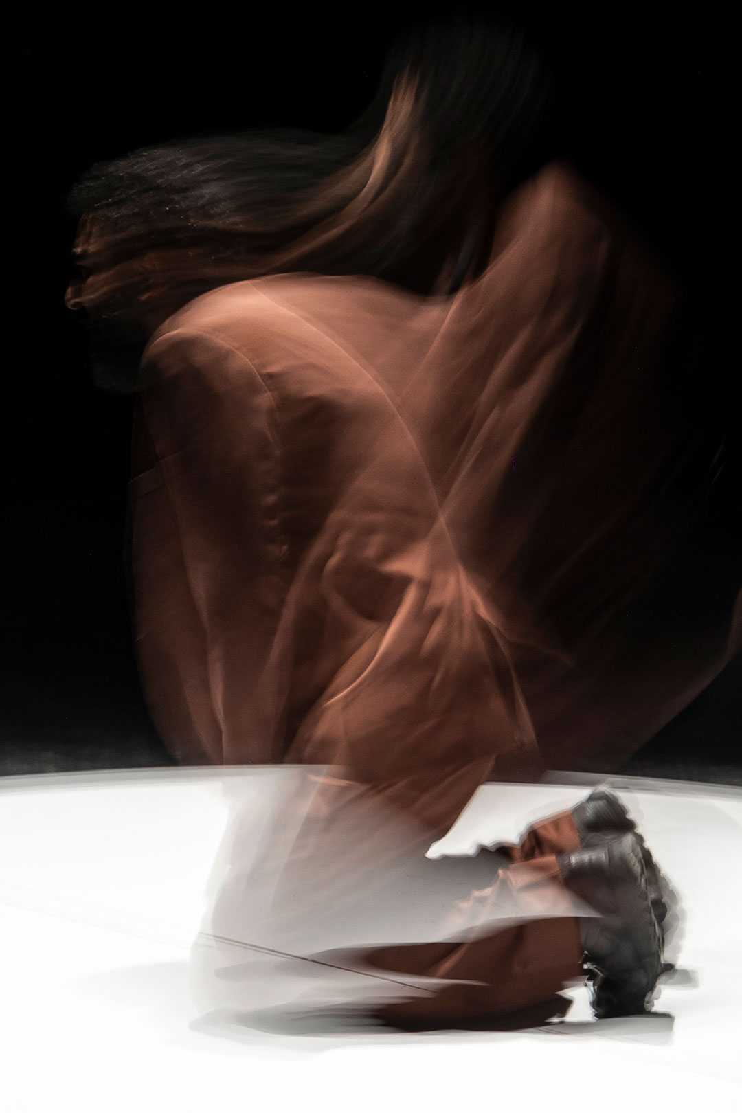 ph_th_34
