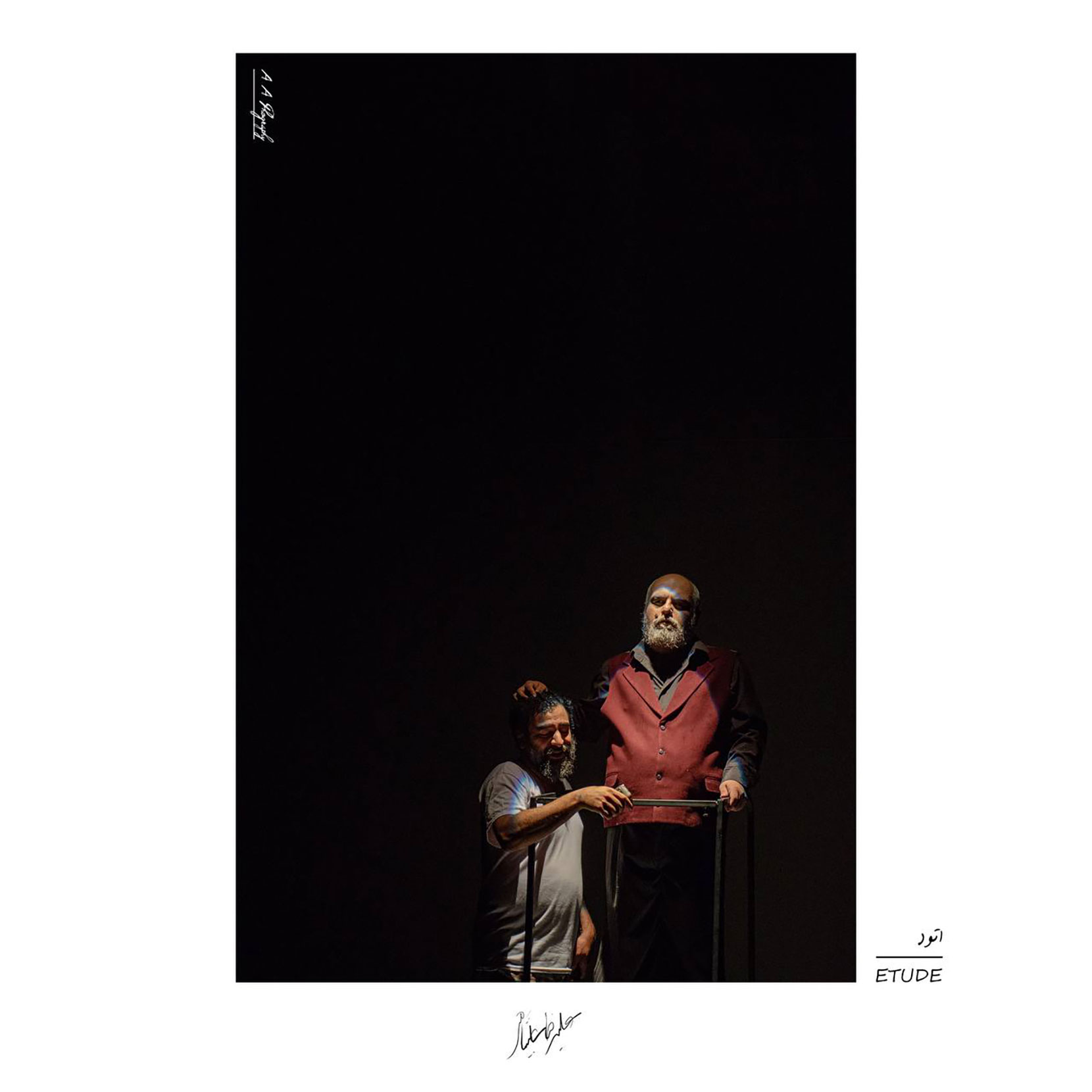 ph_th_36