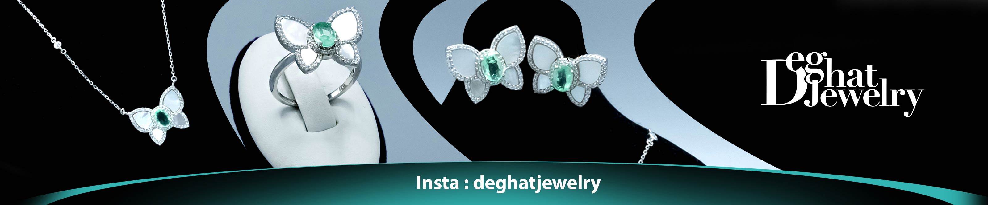 Site Banner_14