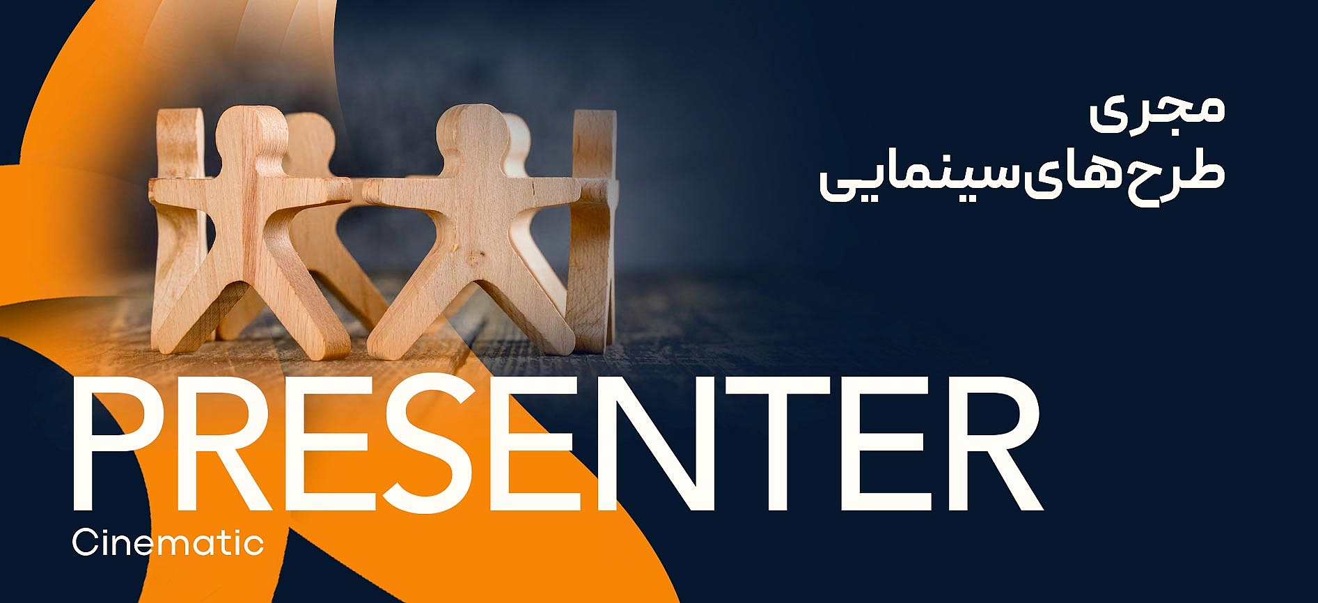 Site Banner_5
