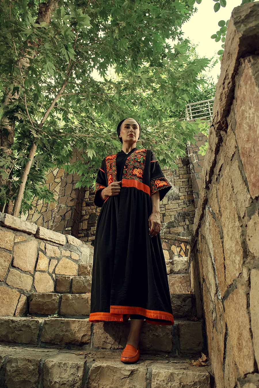 DSC_7849-Edit (1)