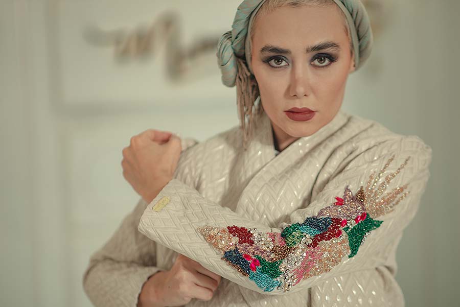 DSC_8469-Edit