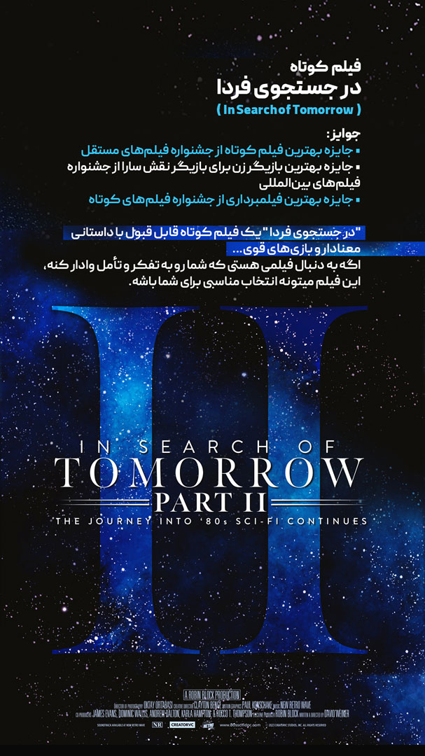 002 copy