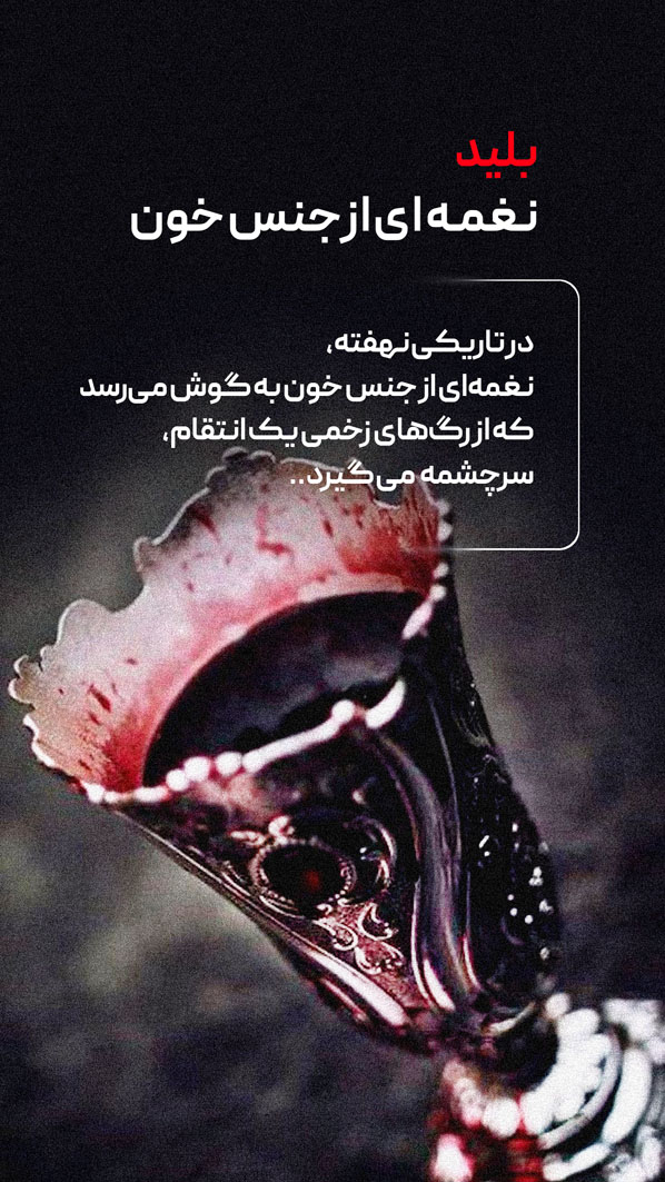 01 copy