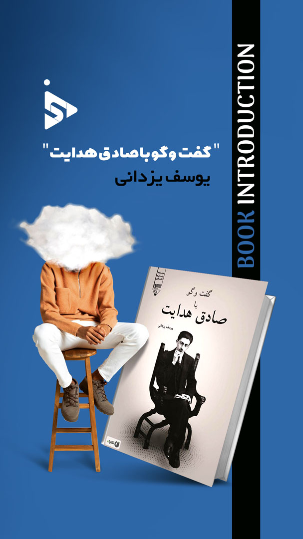 01 copy