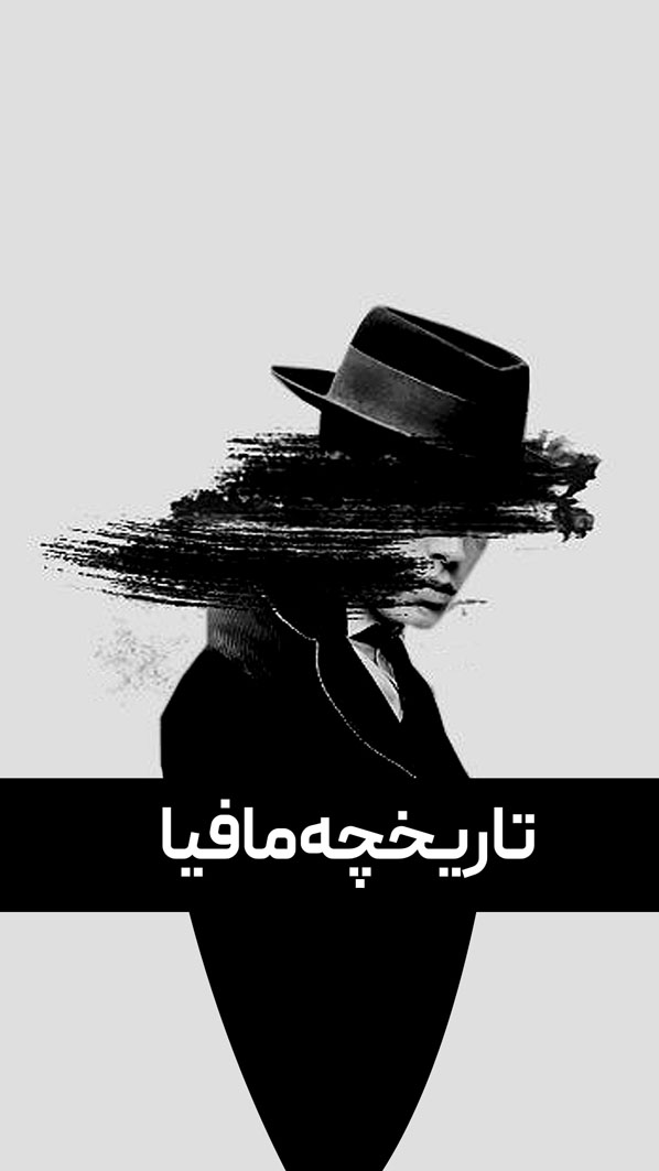 011 copy