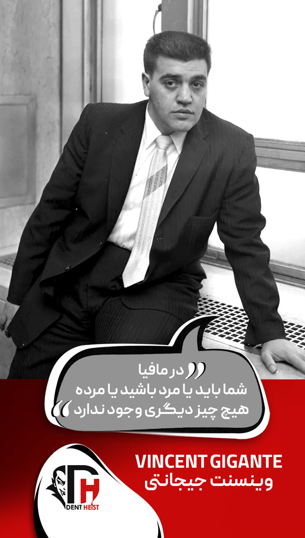 014 copy