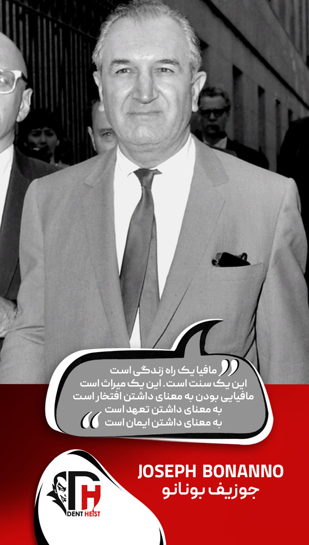 018 copy