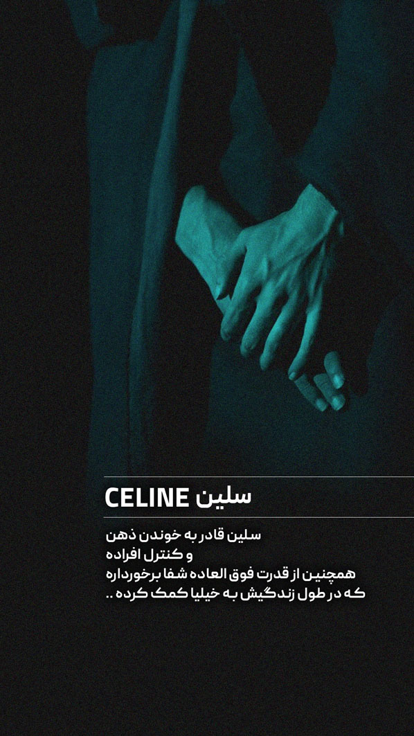02 copy