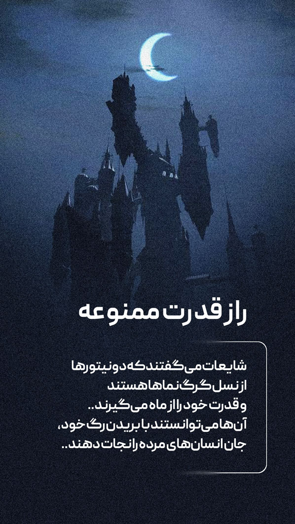 02 copy