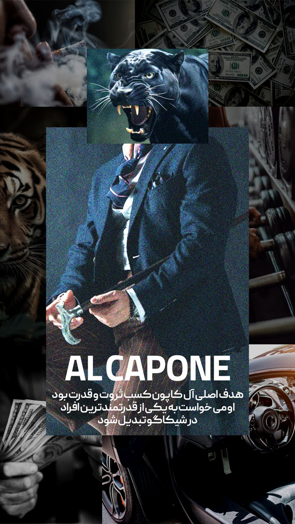 020 copy