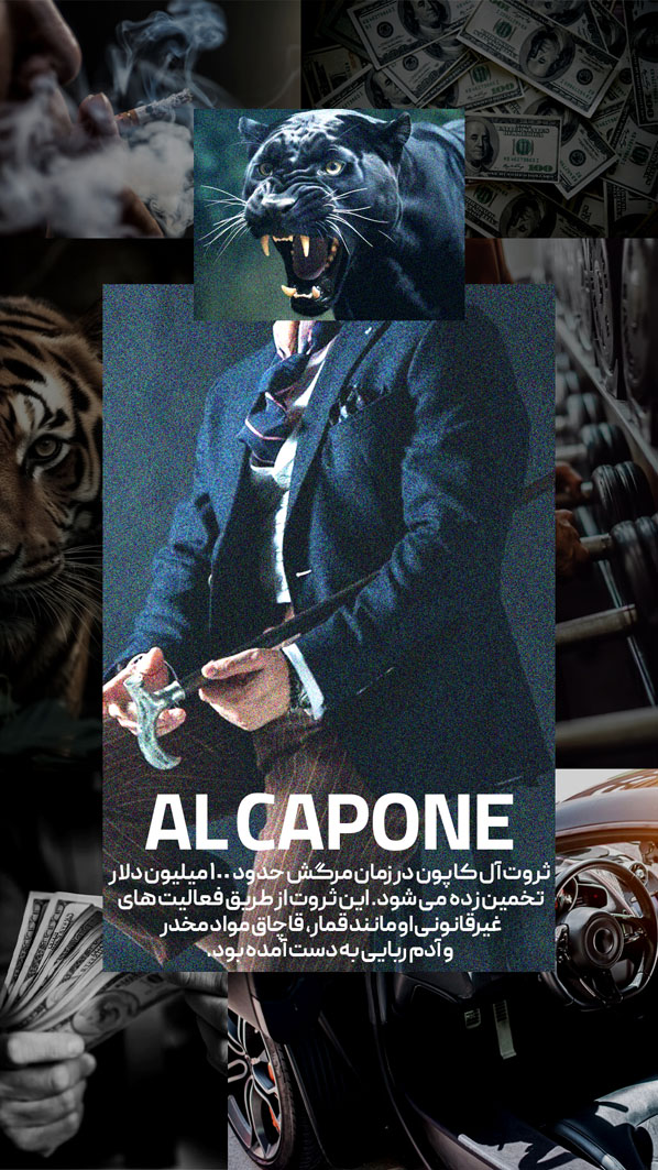 021 copy