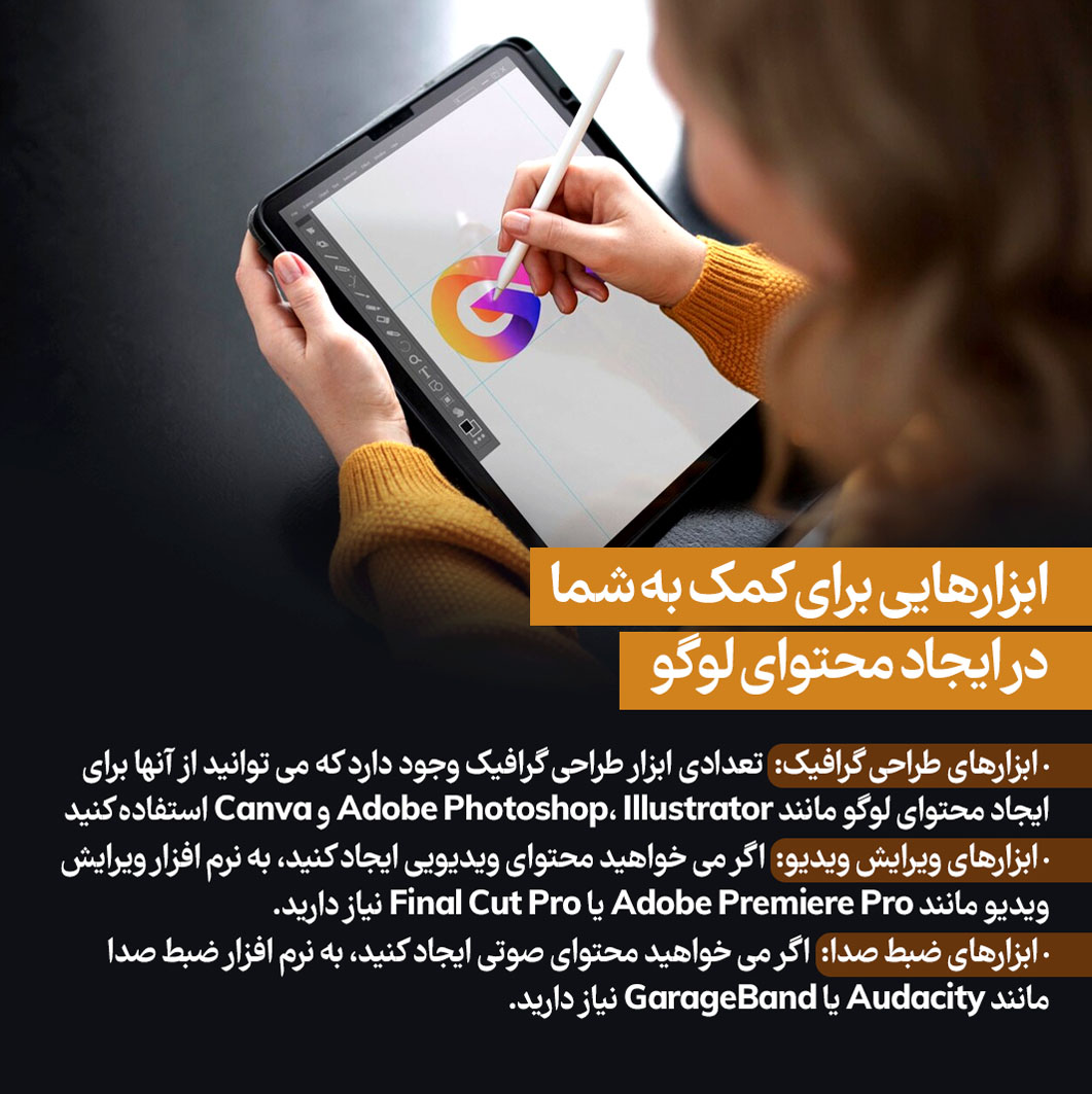 03 copy