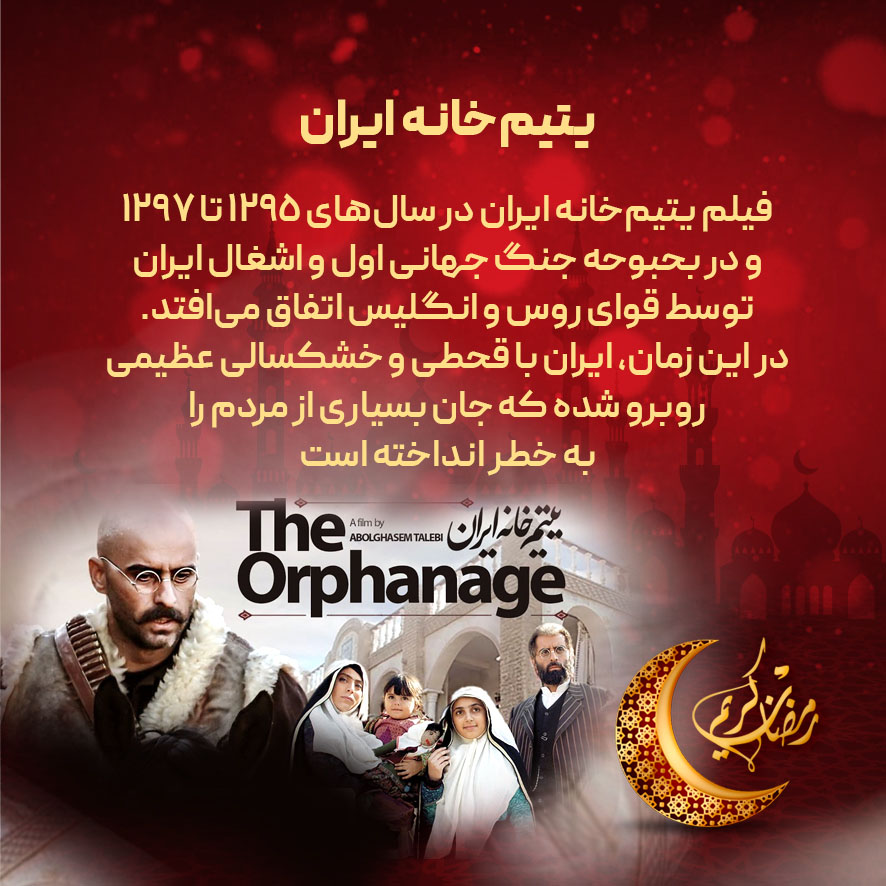 03 copy