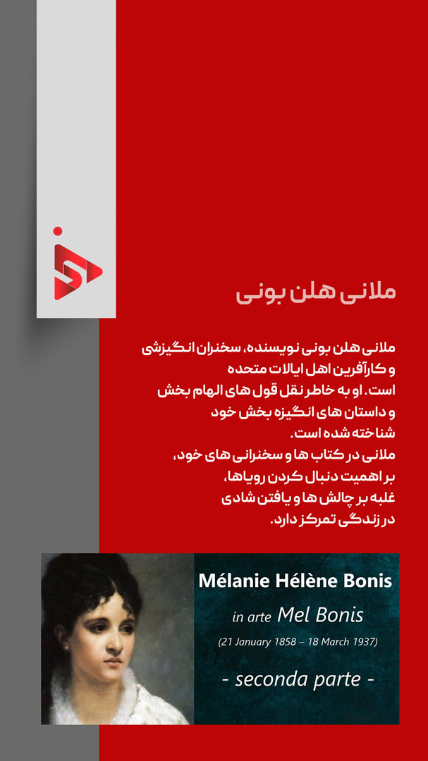 036 copy