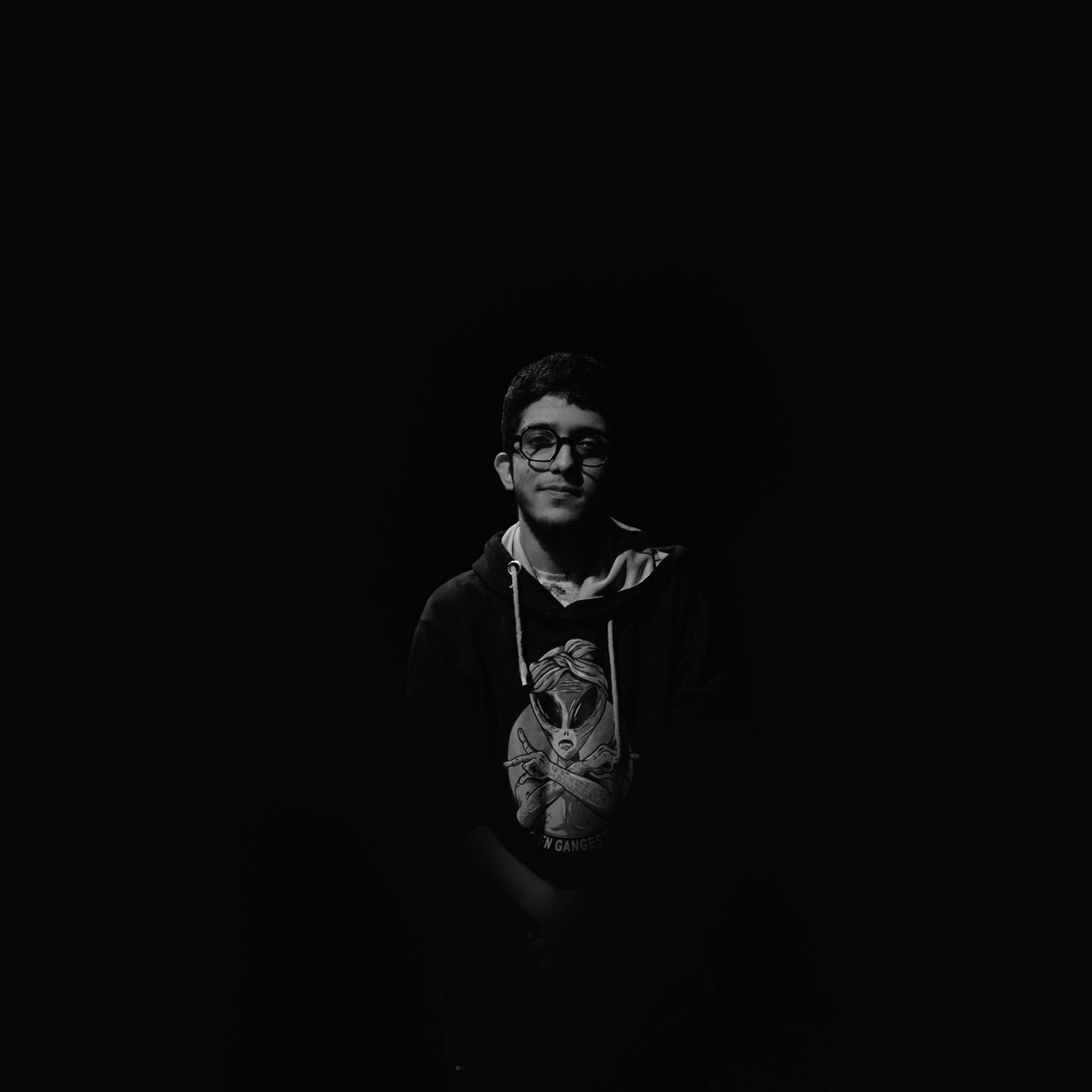 04 copy