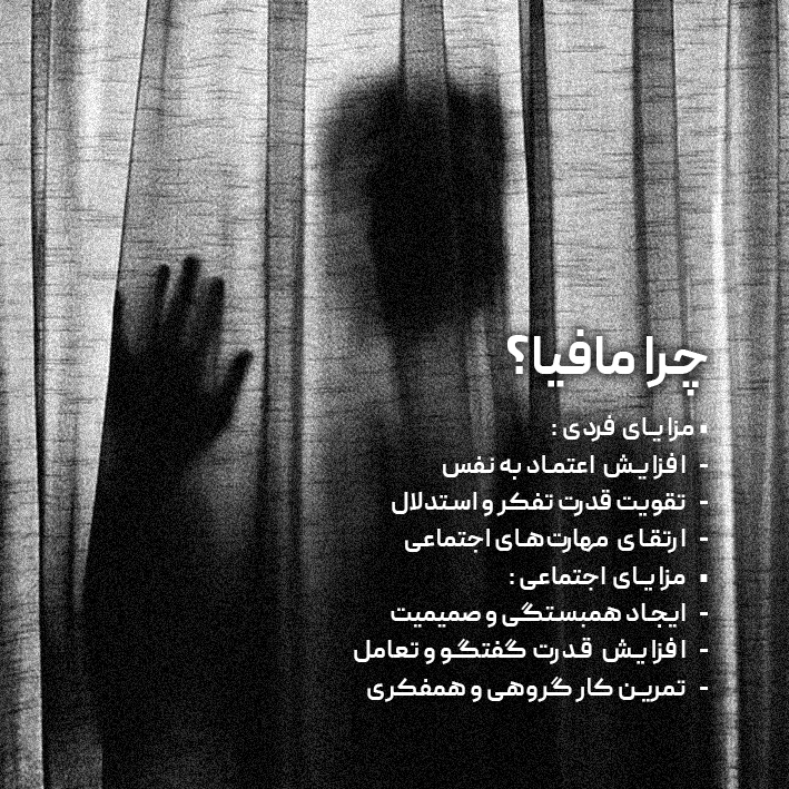 04 copy