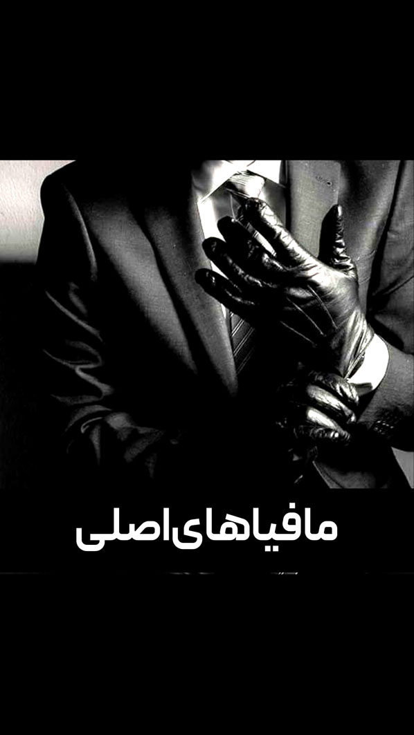 04 copy