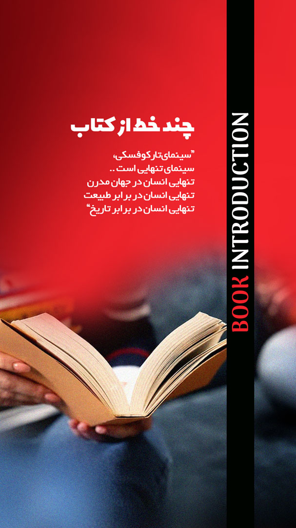 04 copy