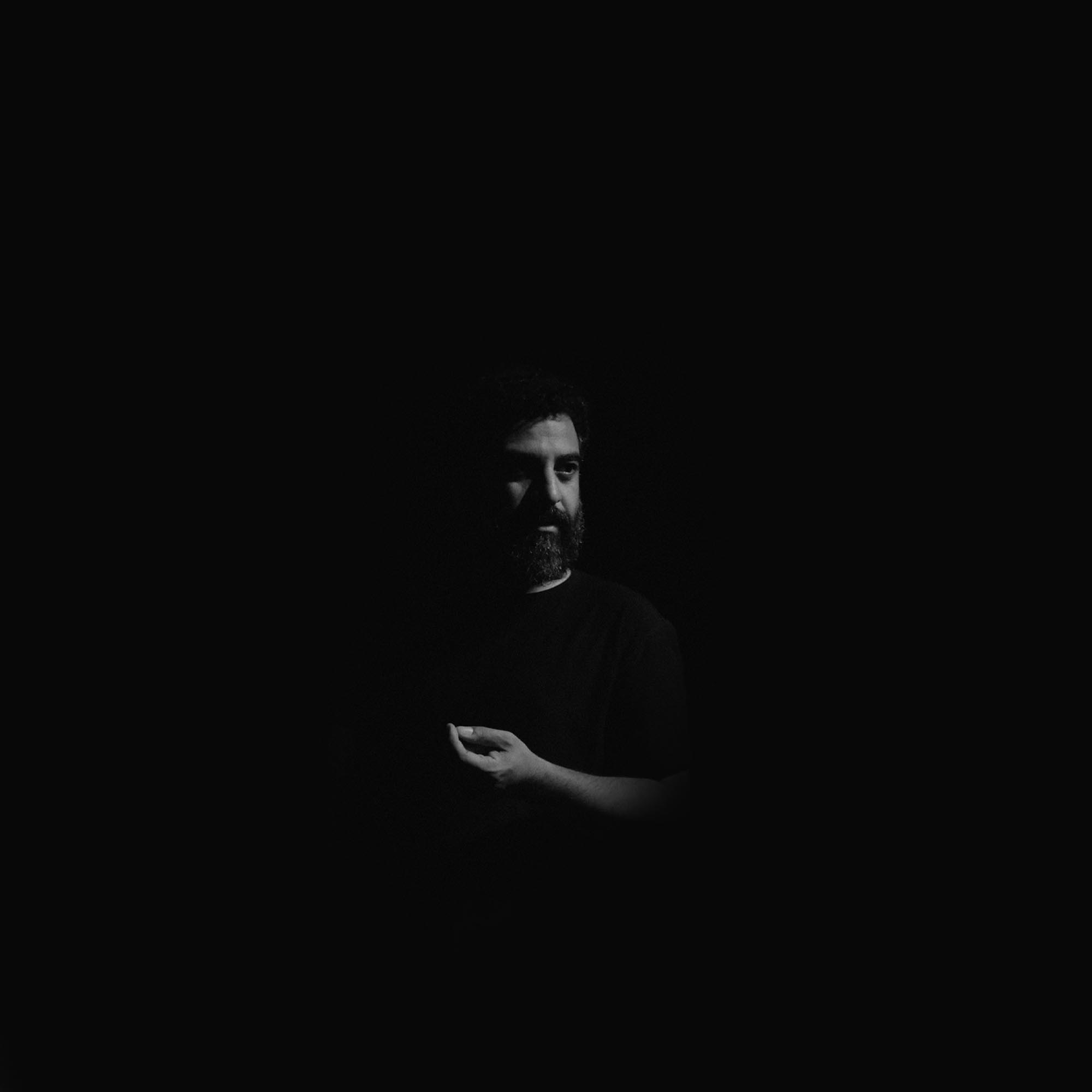 04 copy