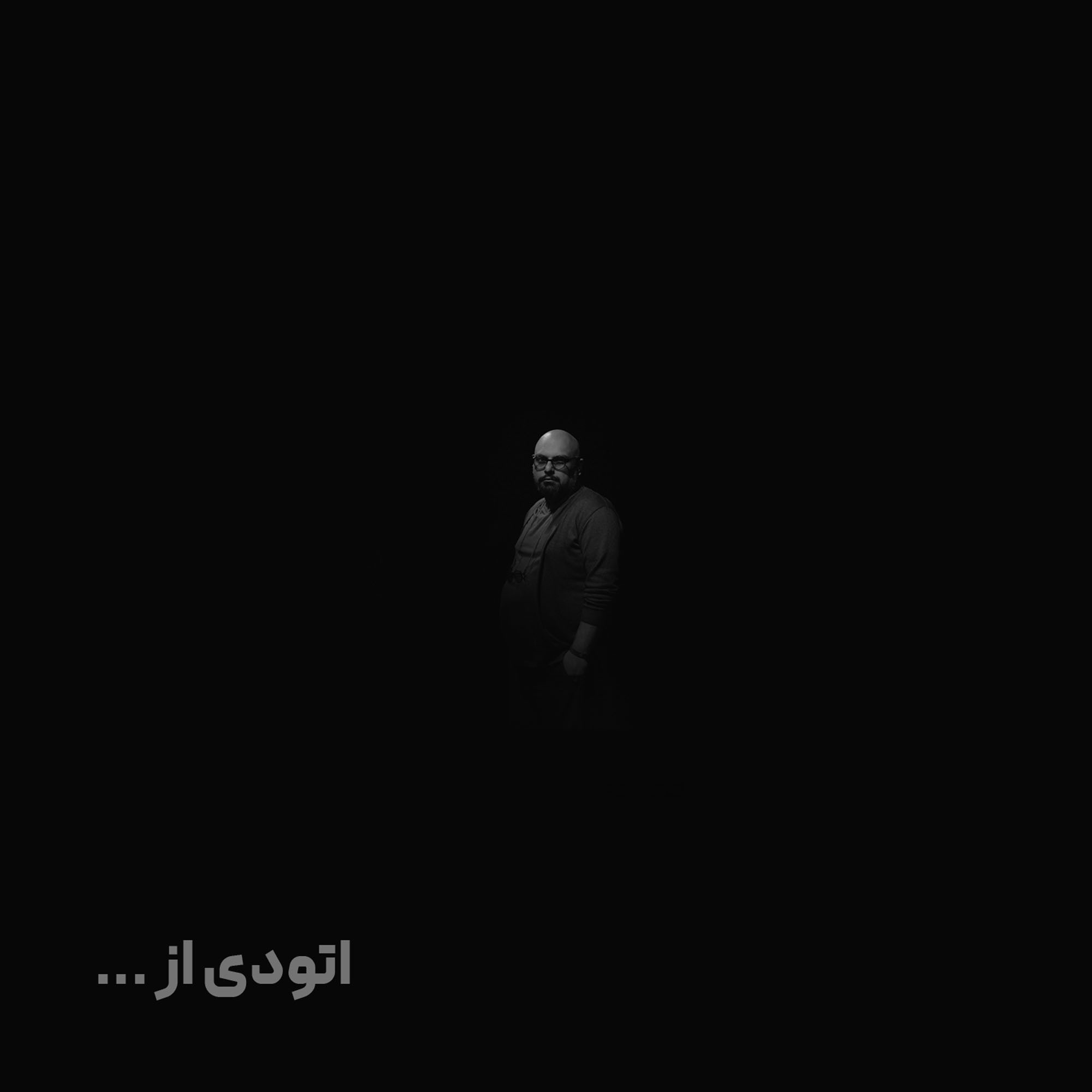 05 copy