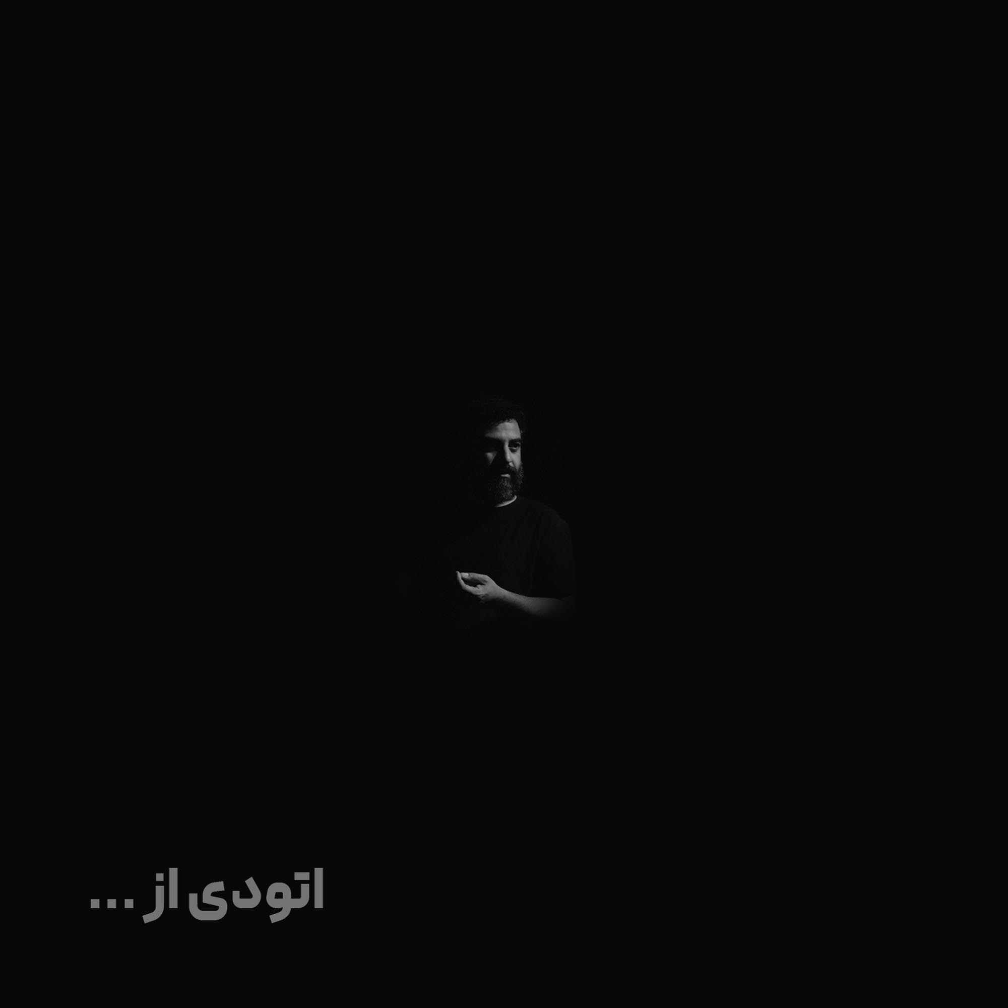 05 copy