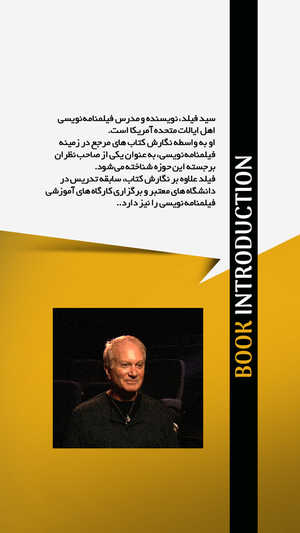05 copy