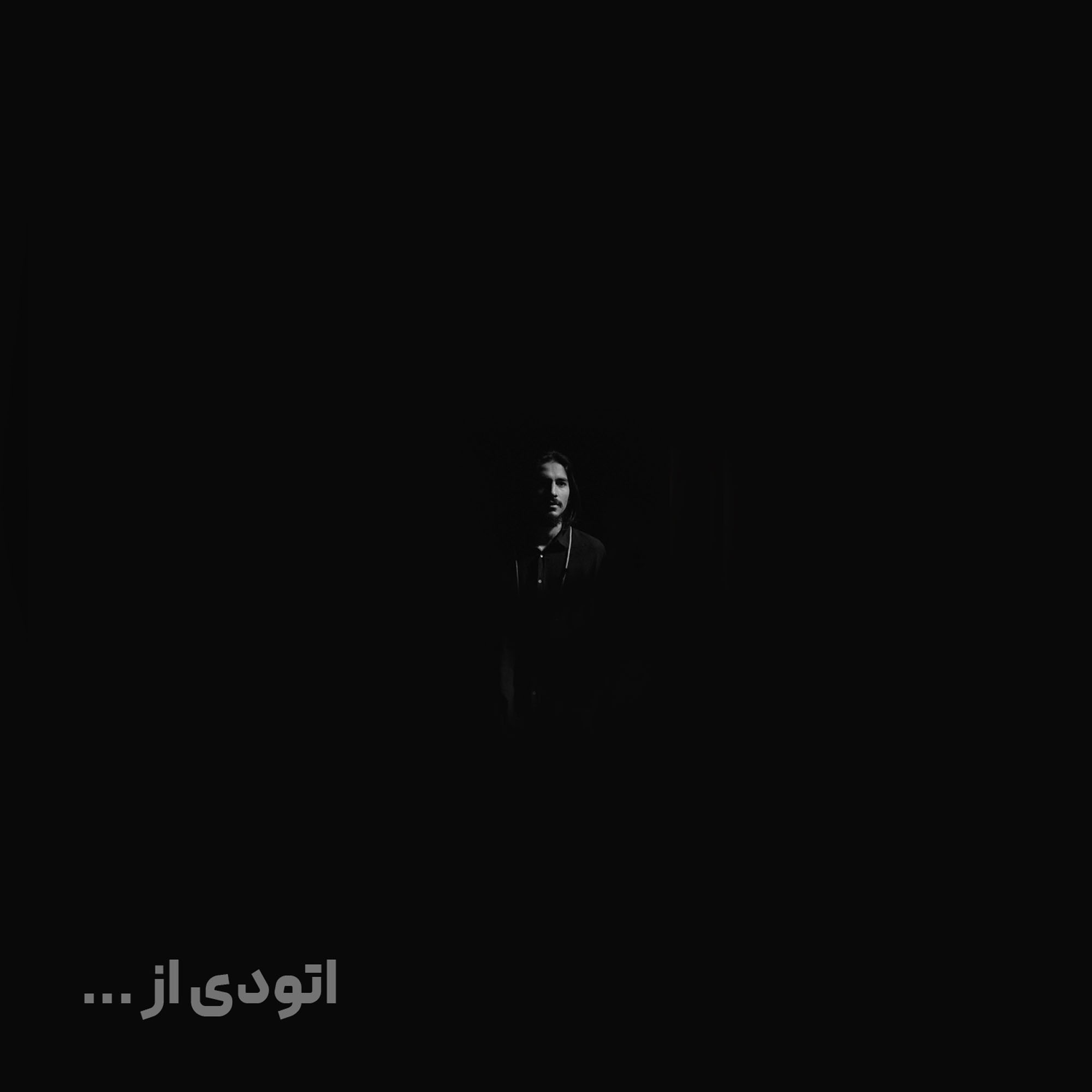 05 copy