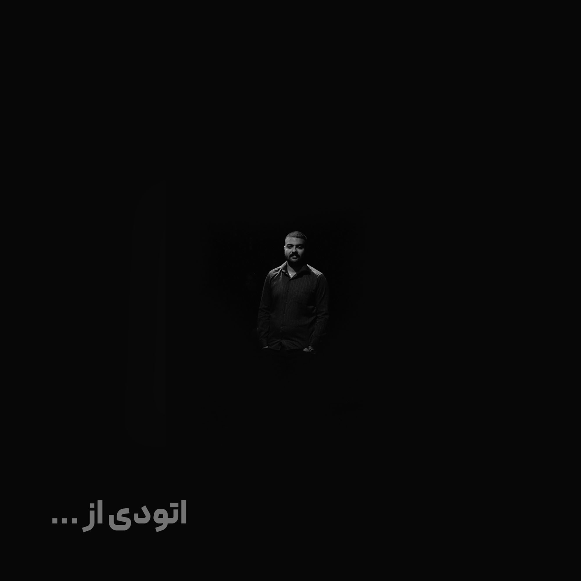 05 copy