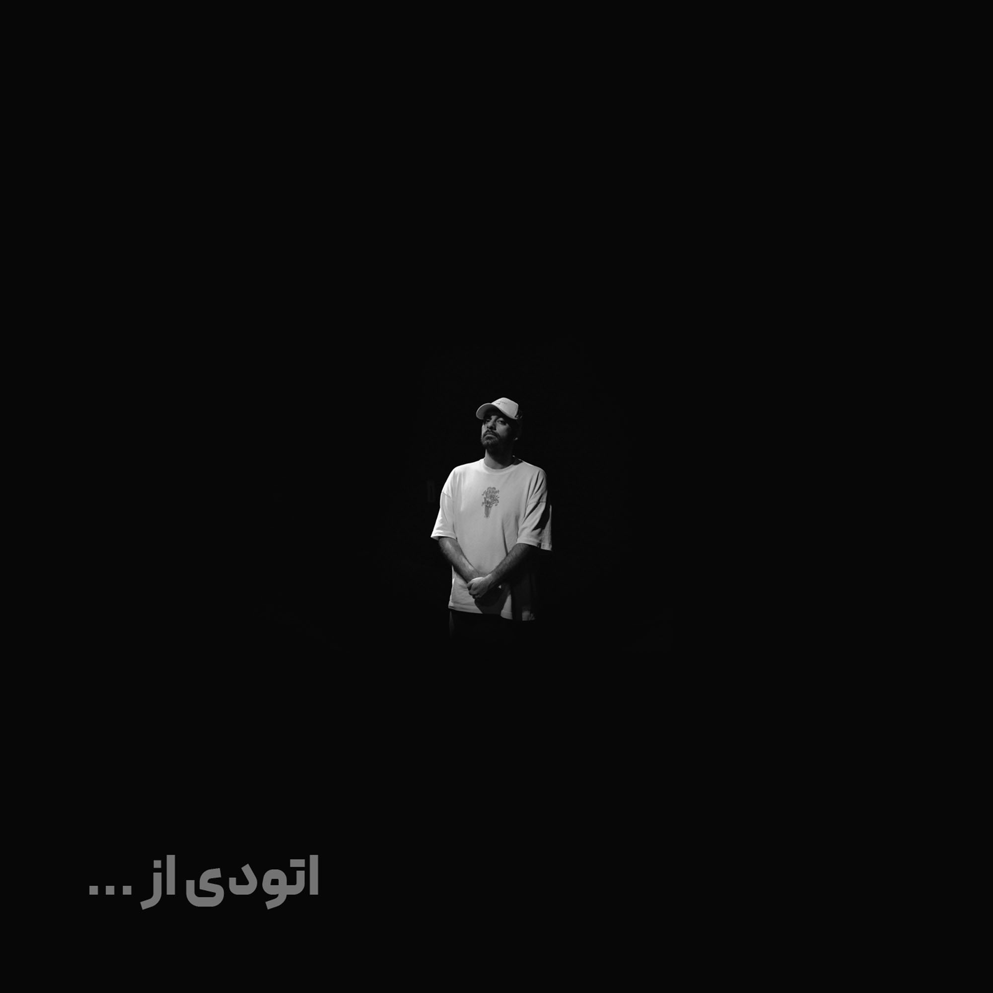 05 copy