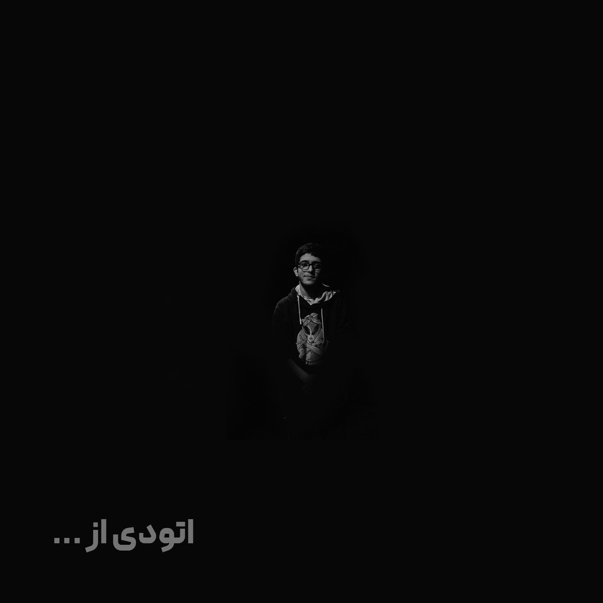 05 copy