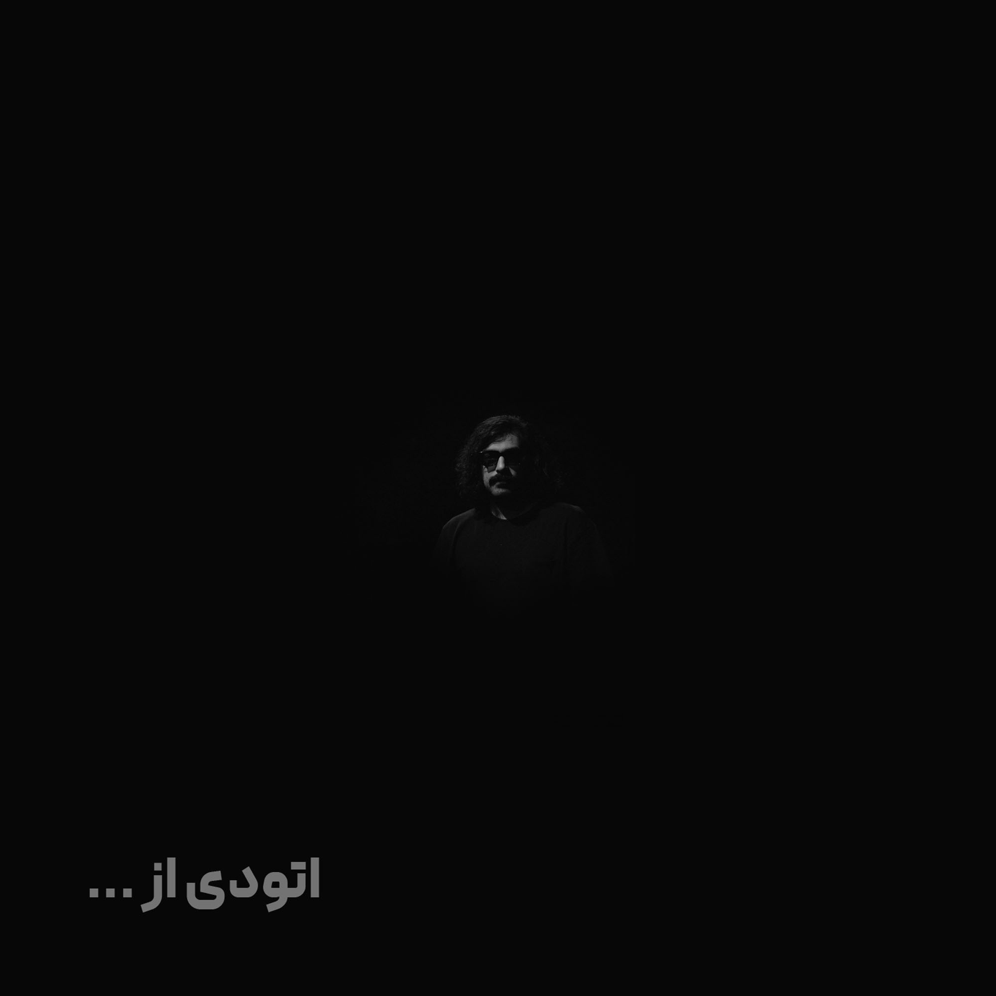 05 copy