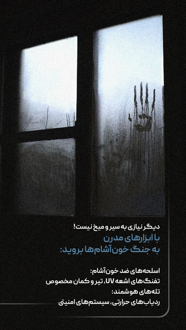 06 copy