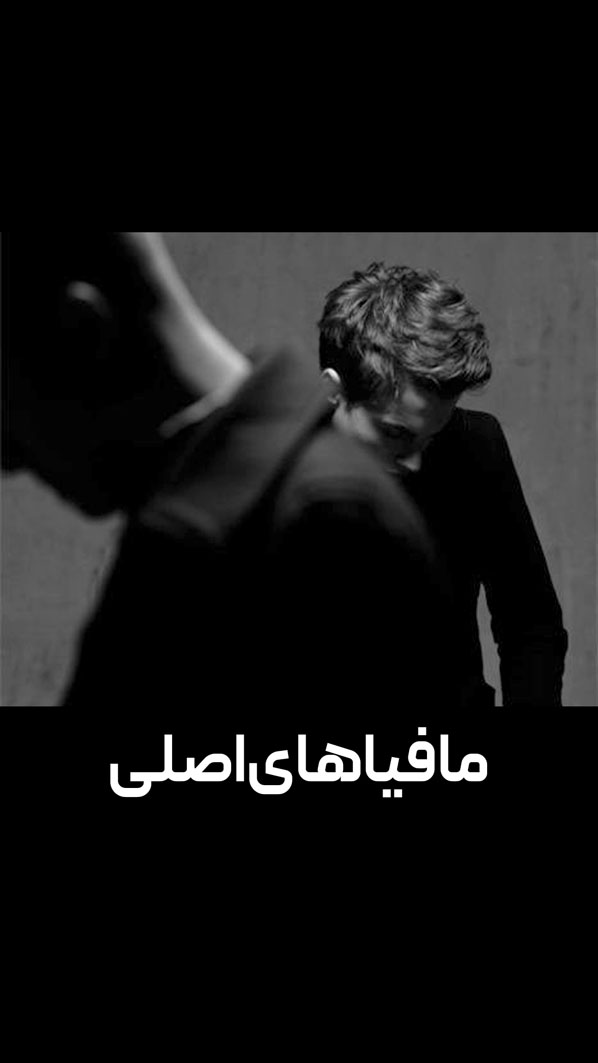 08 copy