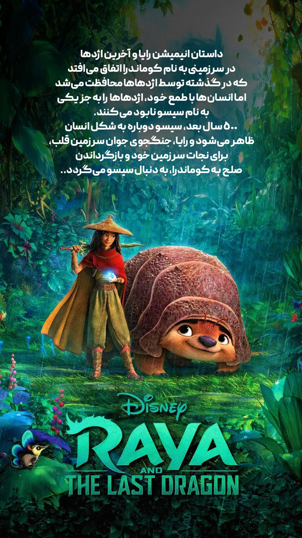 19 copy