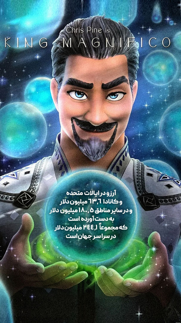 24 copy