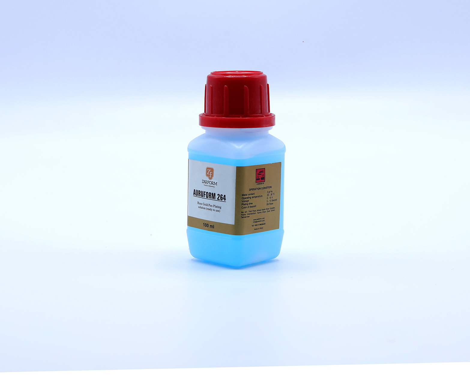 A57A4840