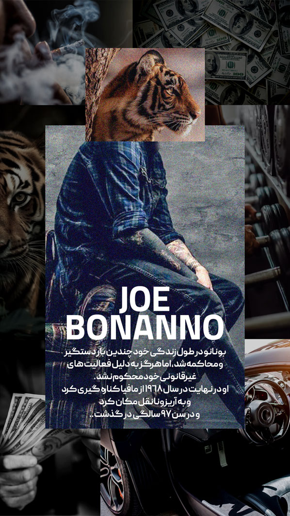 JB 03 copy