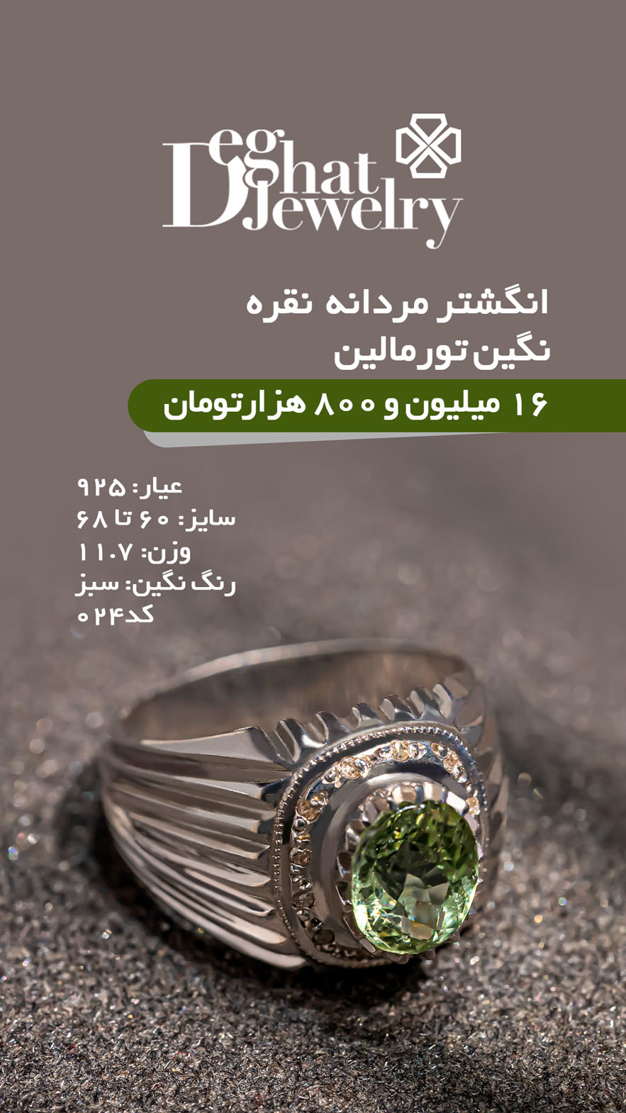 S24 copy