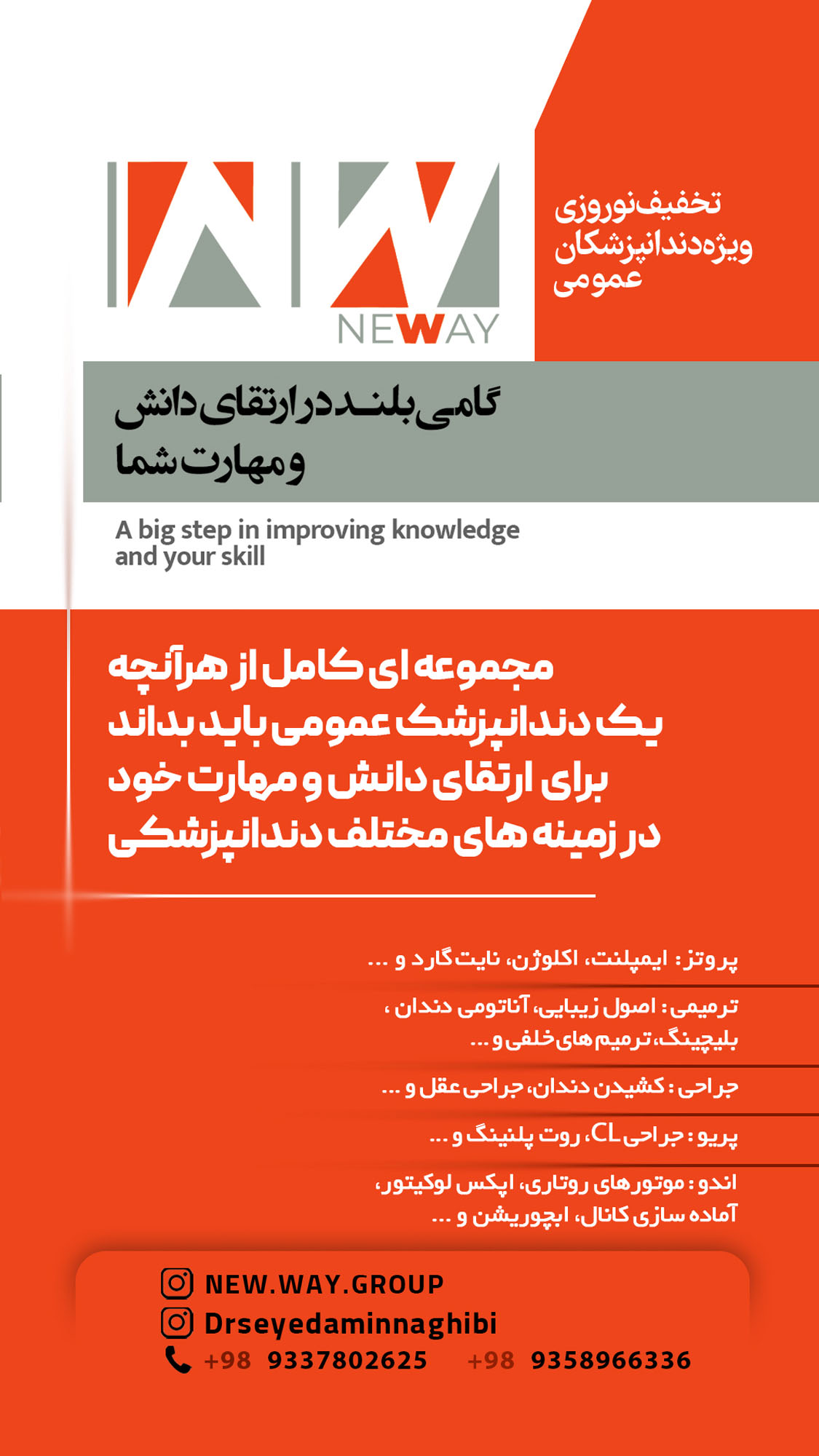 ad copy
