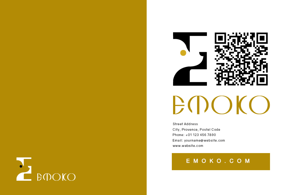 card copy (4)